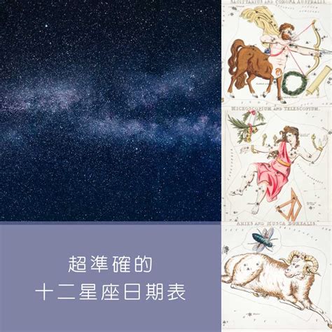 7月12日生日|7月12日星座